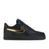 Air Force 1 Low '07 LV8' Removable Swoosh