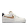Air Force 1 Low '07 LV8 'Removable Swoosh'