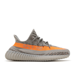 Adidas-Yeezy | Galaxy star sneakers