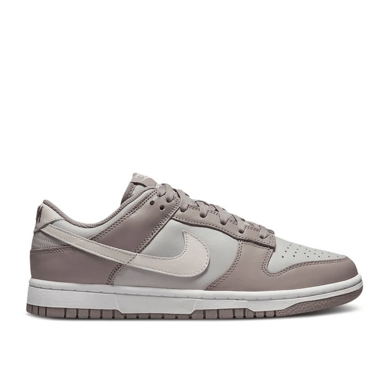 Nike Dunk Low 'Moon Fossil'